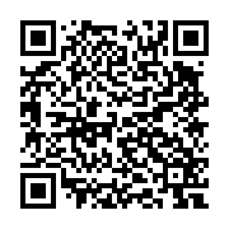 QR code for CDA466