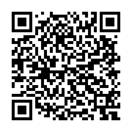 QR code for CDA510