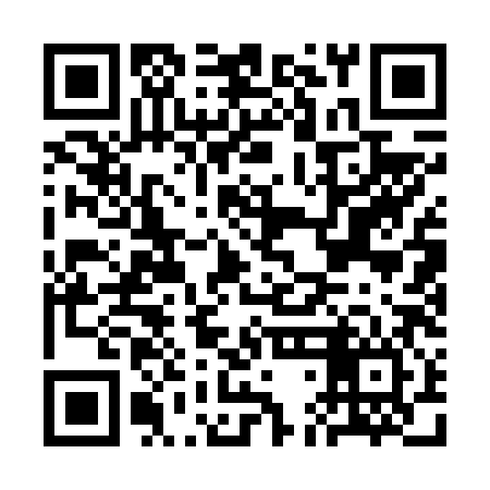 QR code for CDA686