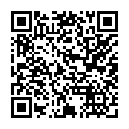 QR code for CDA886