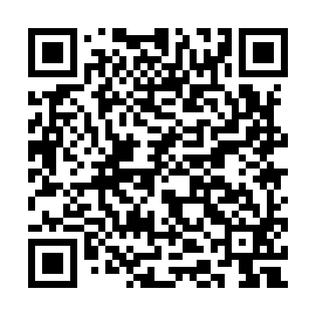 QR code for CDA992