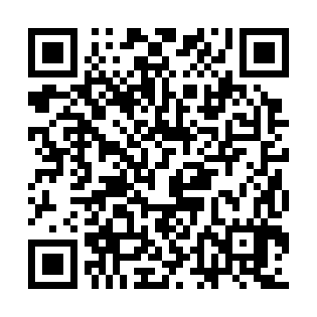 QR code for CDB387