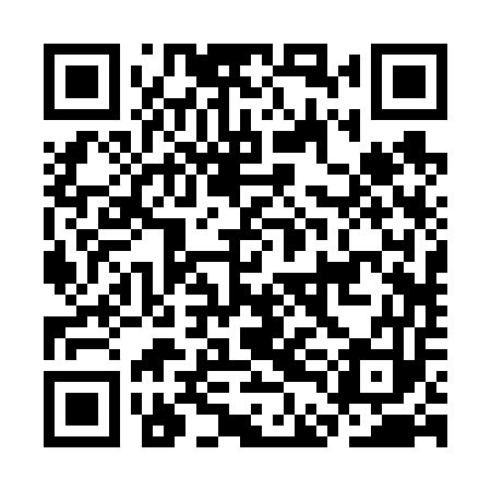 QR code for CDB653