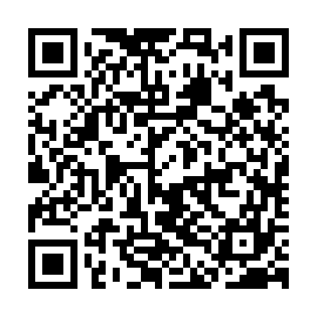 QR code for CDB777