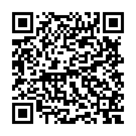 QR code for CDB800