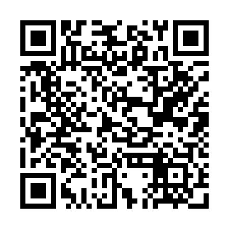 QR code for CDC103