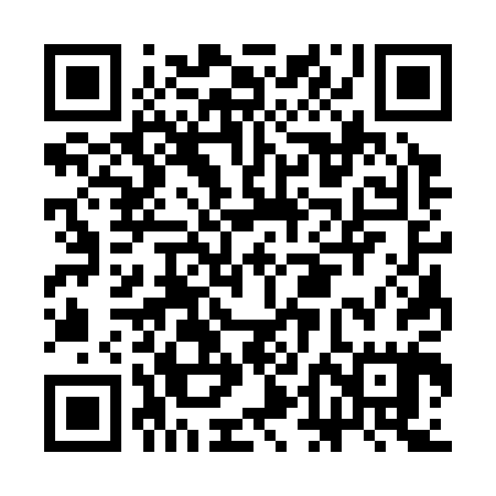 QR code for CDC305