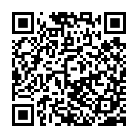 QR code for CDC641