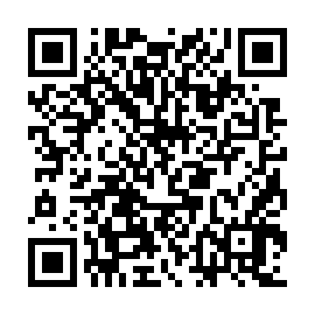 QR code for CDC746