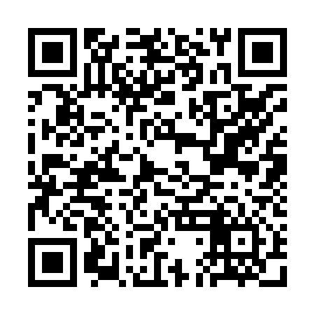 QR code for CDC816