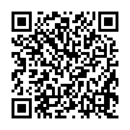 QR code for CDC876