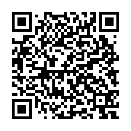 QR code for CDD332