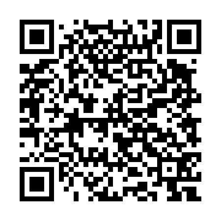 QR code for CDD472