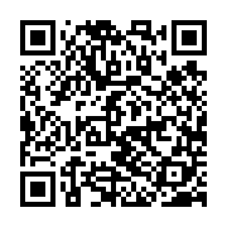 QR code for CDD648