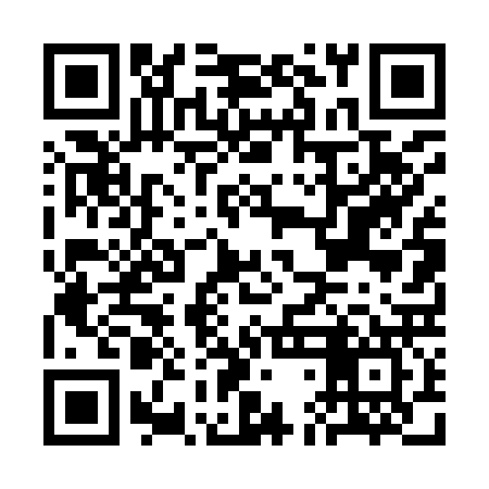 QR code for CDD927