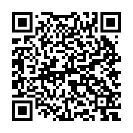 QR code for CDE223