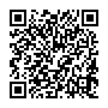 QR code for CDE999
