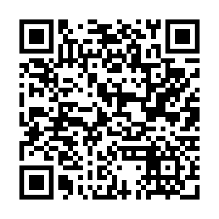 QR code for CDF437