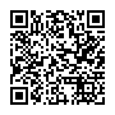 QR code for CDF723
