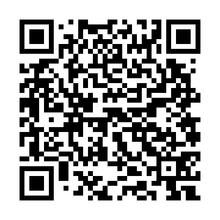QR code for CDF771