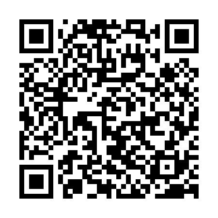 QR code for CDG030