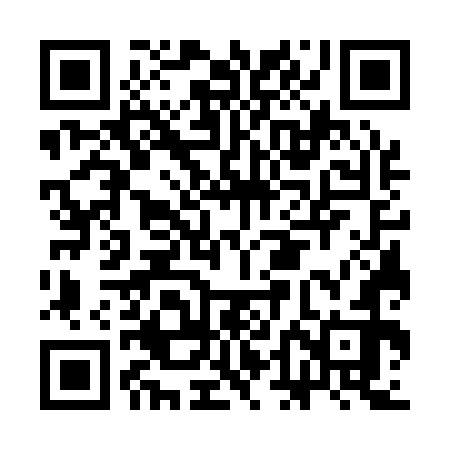 QR code for CDG172