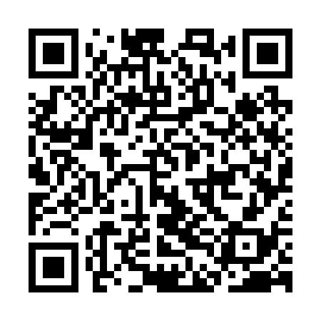 QR code for CDG238