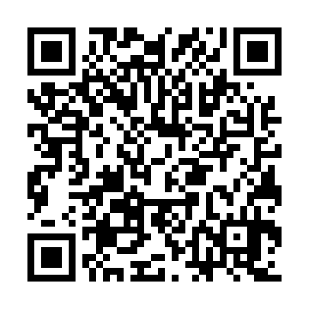 QR code for CDG534