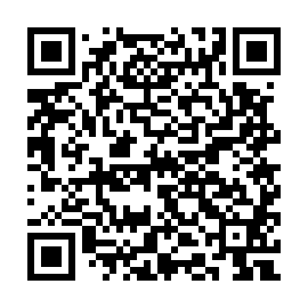 QR code for CDG580