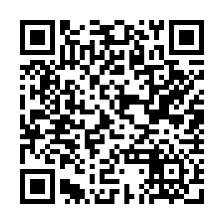 QR code for CDG776