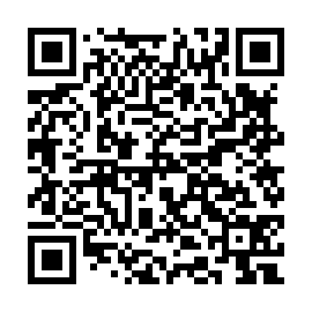 QR code for CDG834