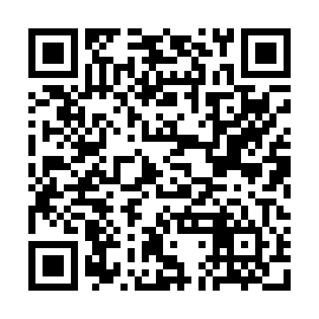 QR code for CDH004