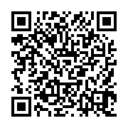 QR code for CDH040