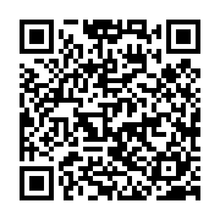 QR code for CDH425