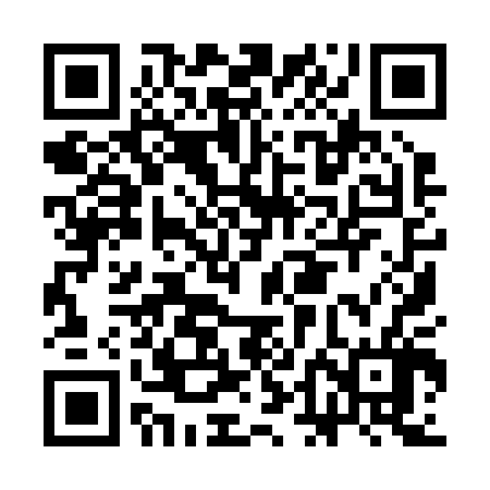 QR code for CDI206