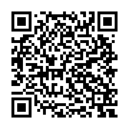 QR code for CDI762