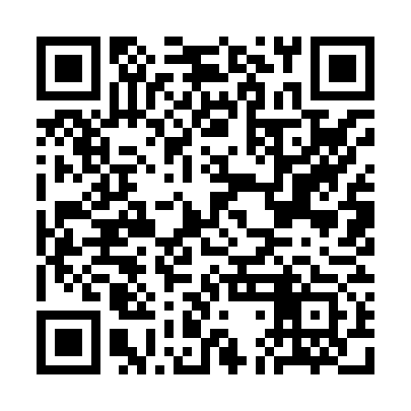 QR code for CDI873