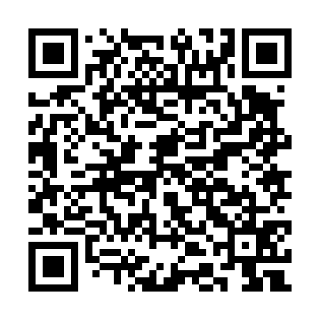 QR code for CDJ475