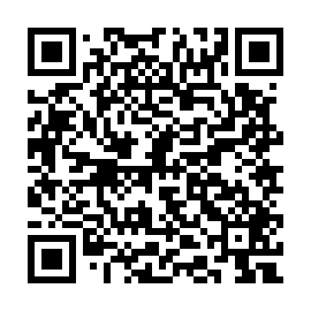 QR code for CDJ549