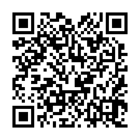 QR code for CDK247