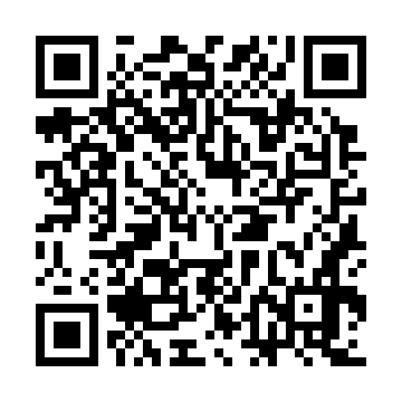 QR code for CDK376