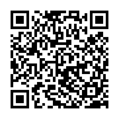 QR code for CDK455