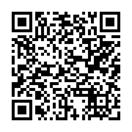 QR code for CDK688
