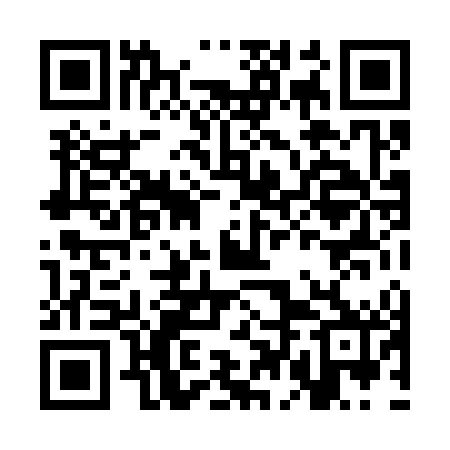 QR code for CDL342