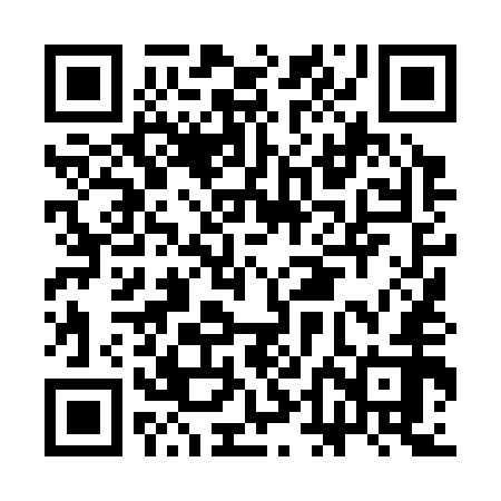 QR code for CDL352