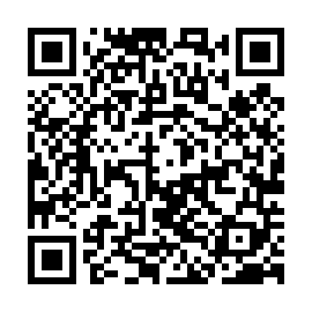 QR code for CDL449