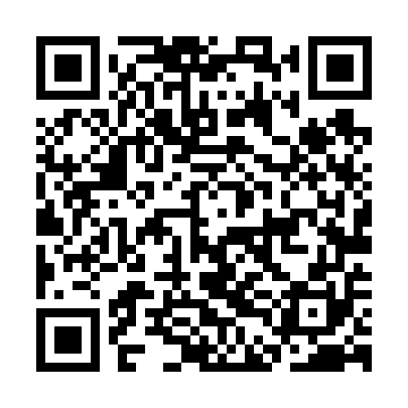 QR code for CDL650
