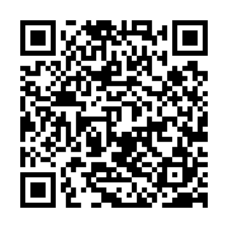 QR code for CDL722
