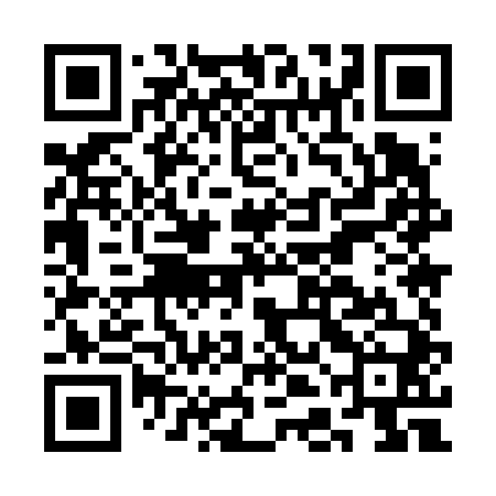 QR code for CDM640