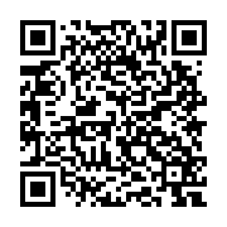 QR code for CDM766